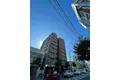 ラシャンス広畑