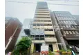 プレサンス心斎橋ラヴィ
