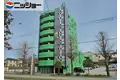 アーバンステージ名古屋