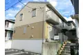 ウィット請西東C