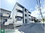 KEIAI RESIDENCE 春日部