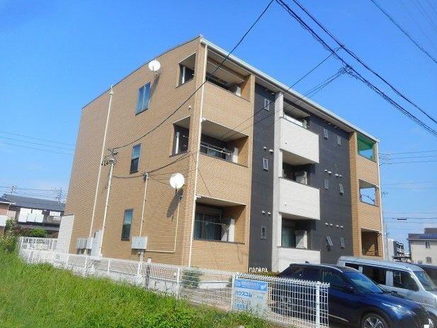 リエージュ