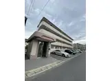 サンライズ那珂川