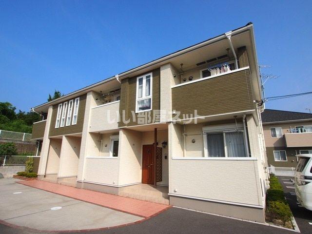 グランドール