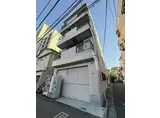 シャトレー山崎