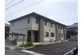 シャーメゾン田村町