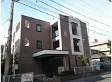 プレステージ大門