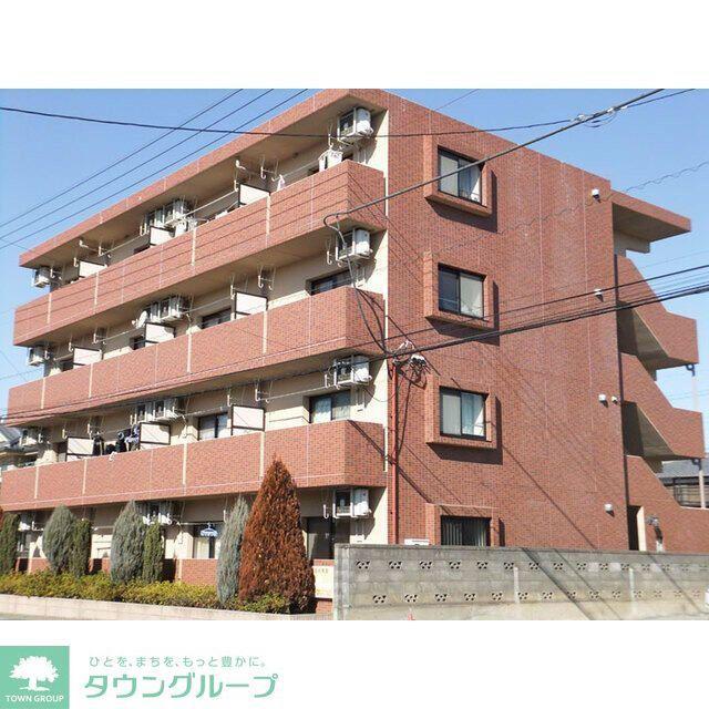 ペティート