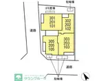 ASSET-COURT元横山町