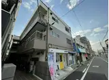 レジェンド小阪