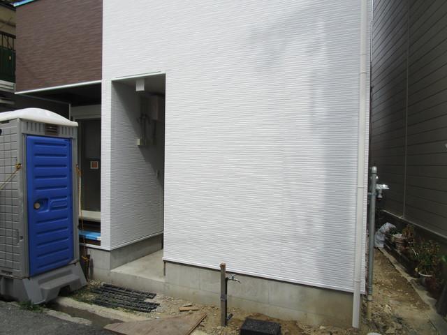 エターナルシー西明石II