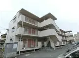 西田マンション