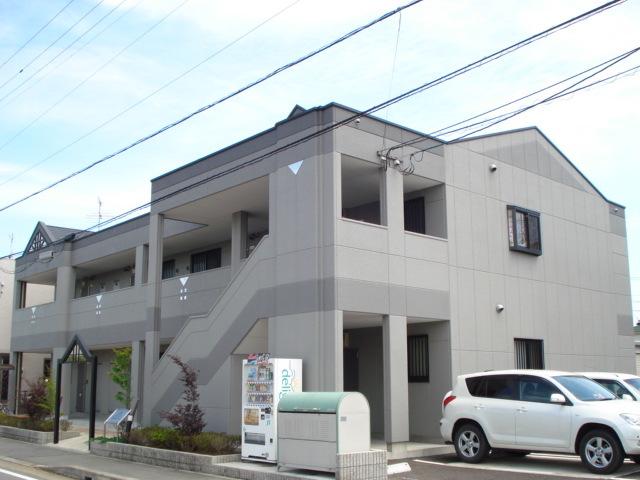 OTTIMO CASA