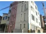 ATLAS CARO与野上落合