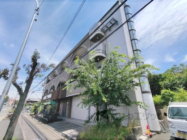 ランドヒルパート2