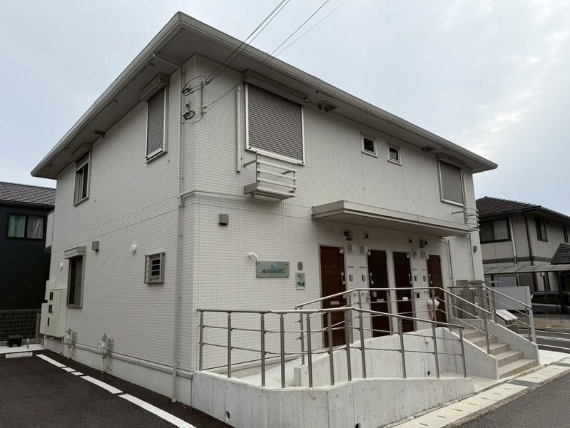 D-ROOM VIC