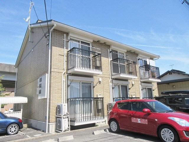 CASA SERENA