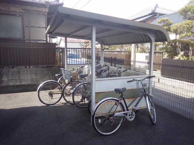 ルポ.ドミニカル