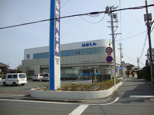 アンシャンテ