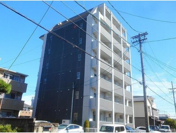 グランソレイユ