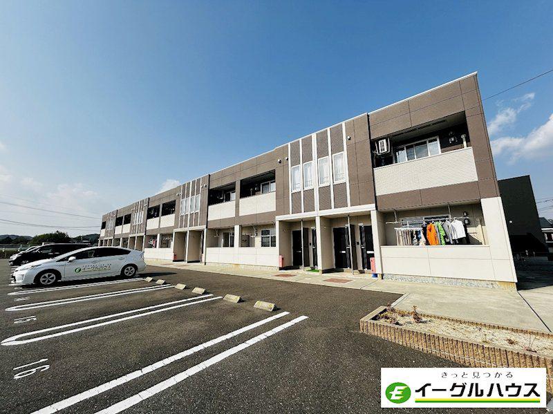 フェリーチェAI
