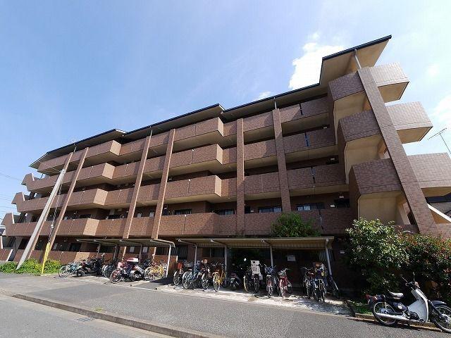 アティチヒロ