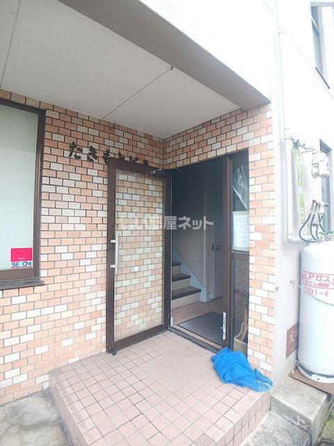 たきもとビル