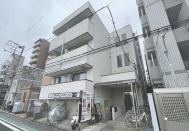 アールエス相模原