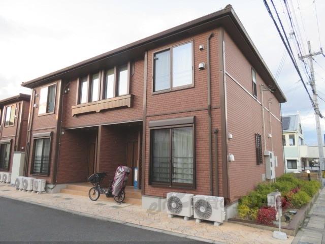 ラウレア Ⅱ