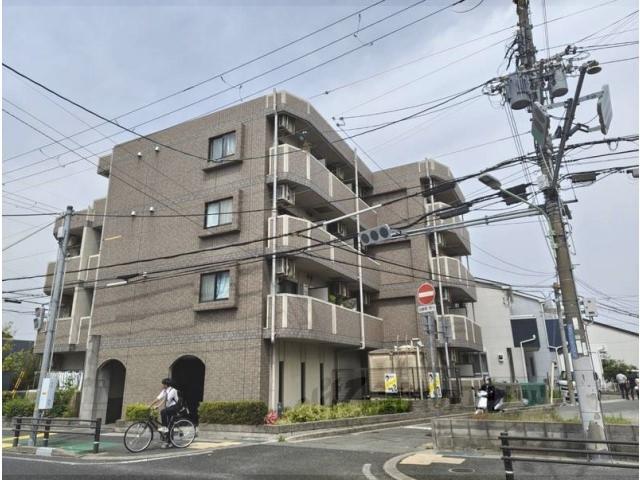 ハビタビリス2