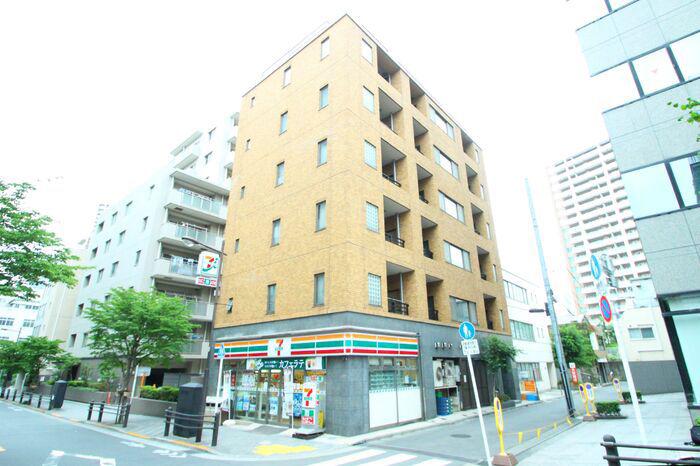 GOODWAY FUJIMI