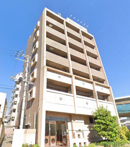 アドバンス新大阪CITYLIFE