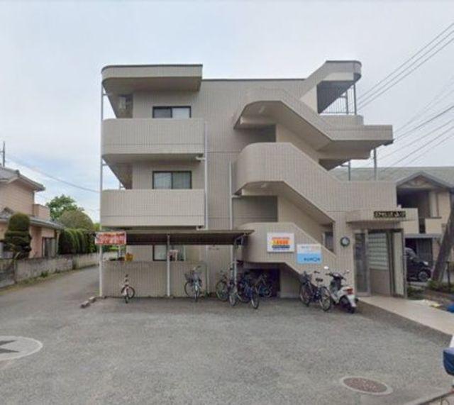 エクセレンス山口