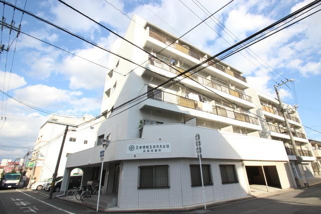 西尾ビル