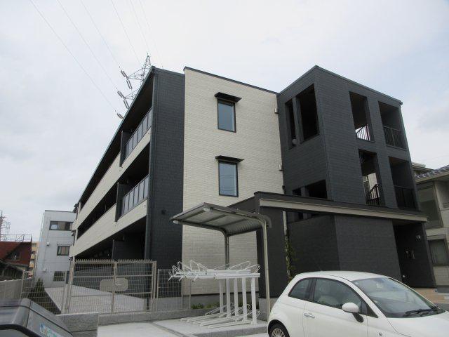 STELLLA日吉