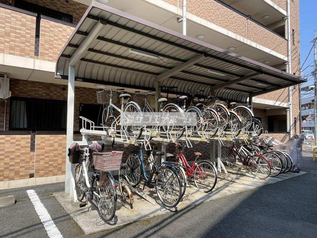 ユーネットIII