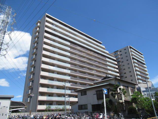 サンクレイドル伊勢原レジデンス BLOOM COURT