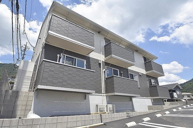 レグルス