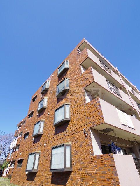 KEYAKI HOUSE