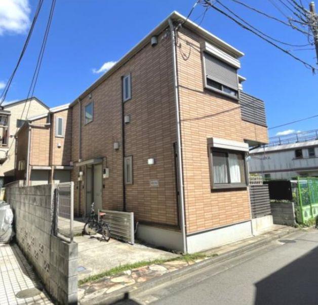 サザンクロスー