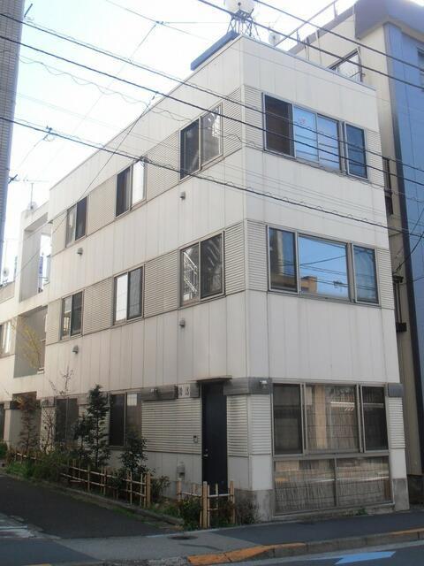 ソラ廣谷