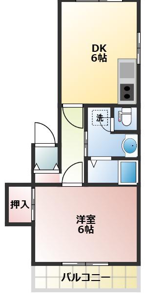 メゾンアヅマ