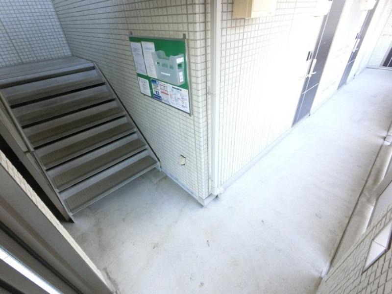 ダイアリー