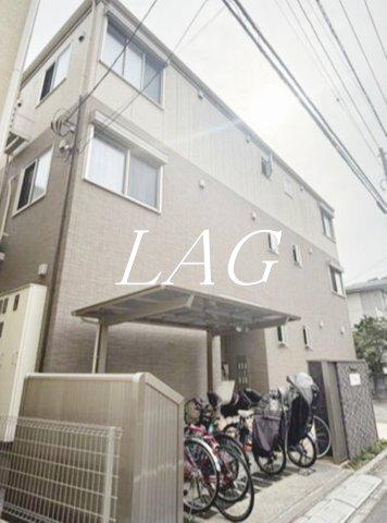 プリムラ