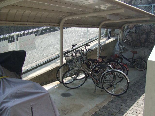ベルピエス