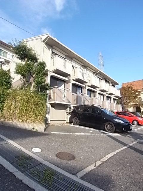 ベルピエス