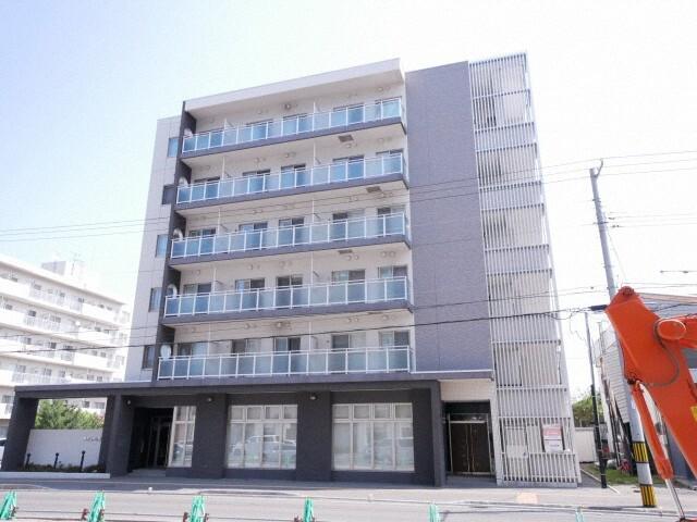 エアリー元町
