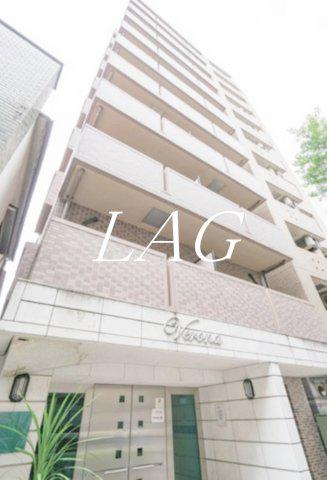 ヴェローナ板橋本町