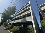 エスディーレジデンス川崎