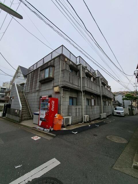 レヴィット